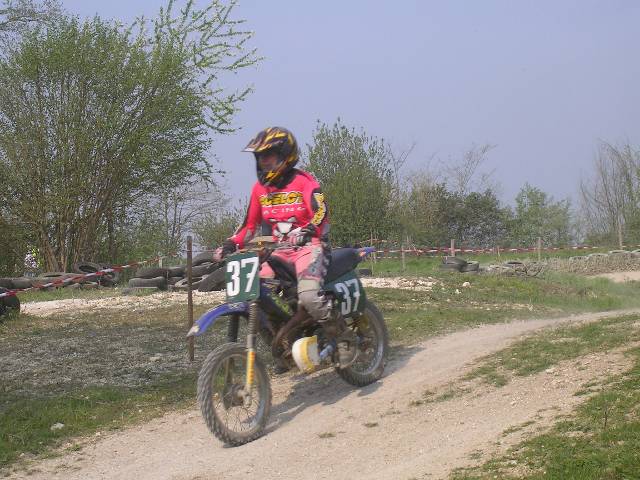 Original image